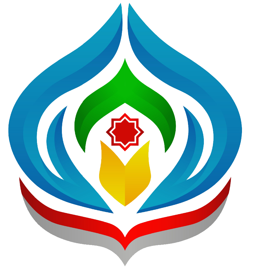 Logo SMK NEGERI 1 Yogyakarta